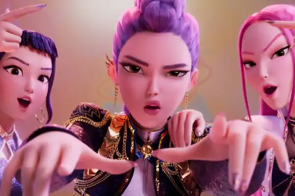 “Es un pogo de niños”: el show de K-pop que convierte al Teatro Alberdi en una fiesta juvenil