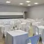 La UNT abrió el tercer comedor para la comunidad universitaria: precios y opciones gastronómicas