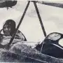Recuerdos fotográficos: 1922. La primera carrera de aviones, de Tucumán a Monteros