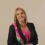 Desde hoy, Cristina Grunauer quedará al frente de la UNT como autoridad provisoria