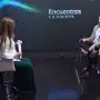 El financiamiento revoluciona el mercado automotor en Tucumán: Cuatro de cada 10 vehículos se venden con crédito