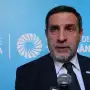 Donación de órganos: Tucumán, entre las provincias más solidarias