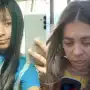 Tu hija está bien, dormida: el inquietante mensaje que recibió la mamá de Agostina Vega