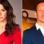 Mercedes Funes reveló cómo es hoy su relación con Nico Vázquez, 20 años después de la separación