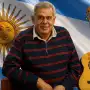 Agenda cultural: Luis Soria presenta hoy la emblemática obra Mujeres Argentinas en Yerba Buena