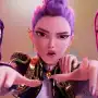 “Es un pogo de niños”: el show de K-pop que convierte al Teatro Alberdi en una fiesta juvenil