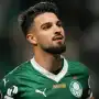 ¡Salió la lista!: El Flaco López se enteró en vivo de su citación al Mundial