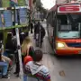 Por qué el jueves 4 es una fecha límite para el transporte en Tucumán