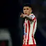River va por Thiago Almada: la millonaria operación que prepara para fichar al campeón del mundo