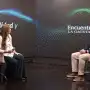 El transporte en Tucumán enfrenta costos récord y rutas en estado crítico: Prácticamente no hubo cambios desde los años 70