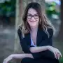 “De alma soy clase media, pero de bolsillo soy pobre”: la frase que resume una nueva frustración argentina