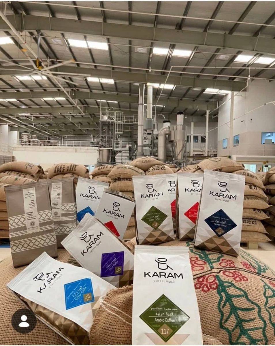 De Emiratos Árabes a Tucumán: los mejores dátiles de Medio Oriente llegan a la provincia como una opción diferente y saludable