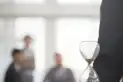Management: el error de administrar a corto plazo