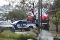 Cómo fueron las horas previas al hallazgo del cuerpo de Agostina Vega