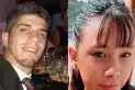 Caso Agostina Vega: el detenido reconoció que la adolescente estuvo en su casa y aseguró que “fue una charla”