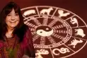 Horóscopo chino: los cuatro signos que recibirán oportunidades inesperadas antes de que termine mayo, según Ludovica Squirru