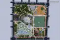 Las cinco claves de la idea para Campo Norte, el nuevo parque de Tucumán