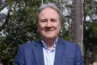 Feijóo y Adam pidieron abrir el debate sobre biocombustibles