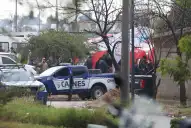Cómo fueron las horas previas al hallazgo del cuerpo de Agostina Vega