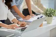 Trabajar para empatar: la nueva lógica de la clase media argentina
