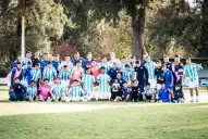 Atlético Tucumán se juega la clasificación: cómo llega la Reserva al sprint final del torneo