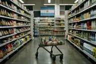El fin de la ilusión monetaria: ¿por qué el sueldo sigue sin alcanzar si la inflación parece bajar?