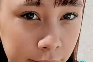 En el aula falta Agos: el conmovedor video que difundieron los compañeros de Agostina Vega