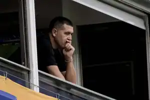 Boca acelera su reconstrucción: Dybala, un nuevo DT y refuerzos para olvidar el golpe de la Libertadores