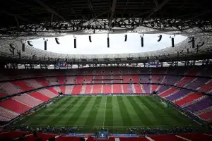 PSG vs Arsenal: qué pasa si la final de la Champions League termina empatada ¿prórroga, gol de oro o penales?