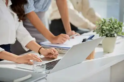 Trabajar para empatar: la nueva lógica de la clase media argentina