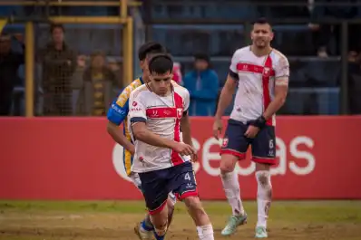 Tucumán Central quiere cortar la racha y meterse de lleno en la pelea por la clasificación