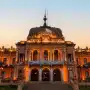 La esclerosis múltiple, eje de una jornada en Tucumán