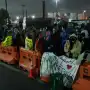 La Casa Blanca presenta a los inmigrantes como alienígenas