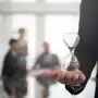 Management: el error de administrar a corto plazo