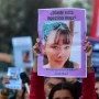 Agostina Vega: el audio que envió antes de desaparecer y los mensajes que intercambió su mamá con el principal sospechoso