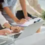Trabajar para empatar: la nueva lógica de la clase media argentina