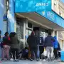 Calendario de pagos en junio: cuándo cobrarán jubilados y pensionados de Anses