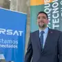¿Qué favores se pagaban? La trama detrás del dinero que compromete al ex titular de Arsat