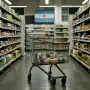 El fin de la ilusión monetaria: ¿por qué el sueldo sigue sin alcanzar si la inflación parece bajar?