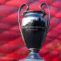 Cuánto cuesta fabricar la Orejona: el sorprendente valor del trofeo de la Champions League