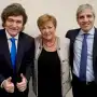 El FMI cuestionó la política anticorrupción del Gobierno y advirtió por falencias en controles patrimoniales