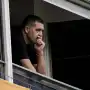 Boca acelera su reconstrucción: Dybala, un nuevo DT y refuerzos para olvidar el golpe de la Libertadores
