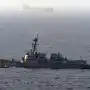 Tensión en Medio Oriente: EEUU atacó un carguero que se dirigía hacia Irán