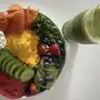 La obsesión wellness: qué hay detrás de las modas que invaden tu plato