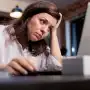 ¿Puede una economía crecer si nadie tiene tiempo para descansar?