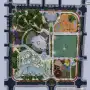 Las cinco claves de la idea para Campo Norte, el nuevo parque de Tucumán