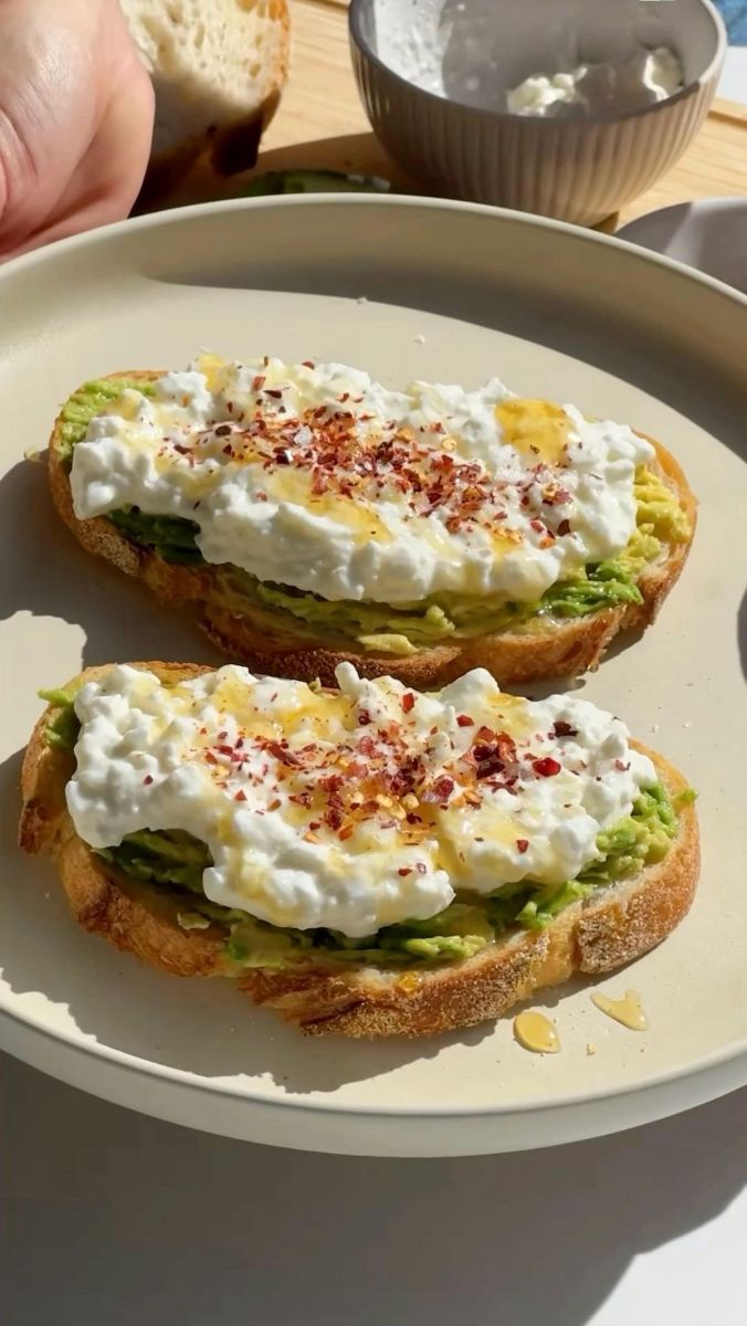 La obsesión wellness: qué hay detrás de las modas que invaden tu plato