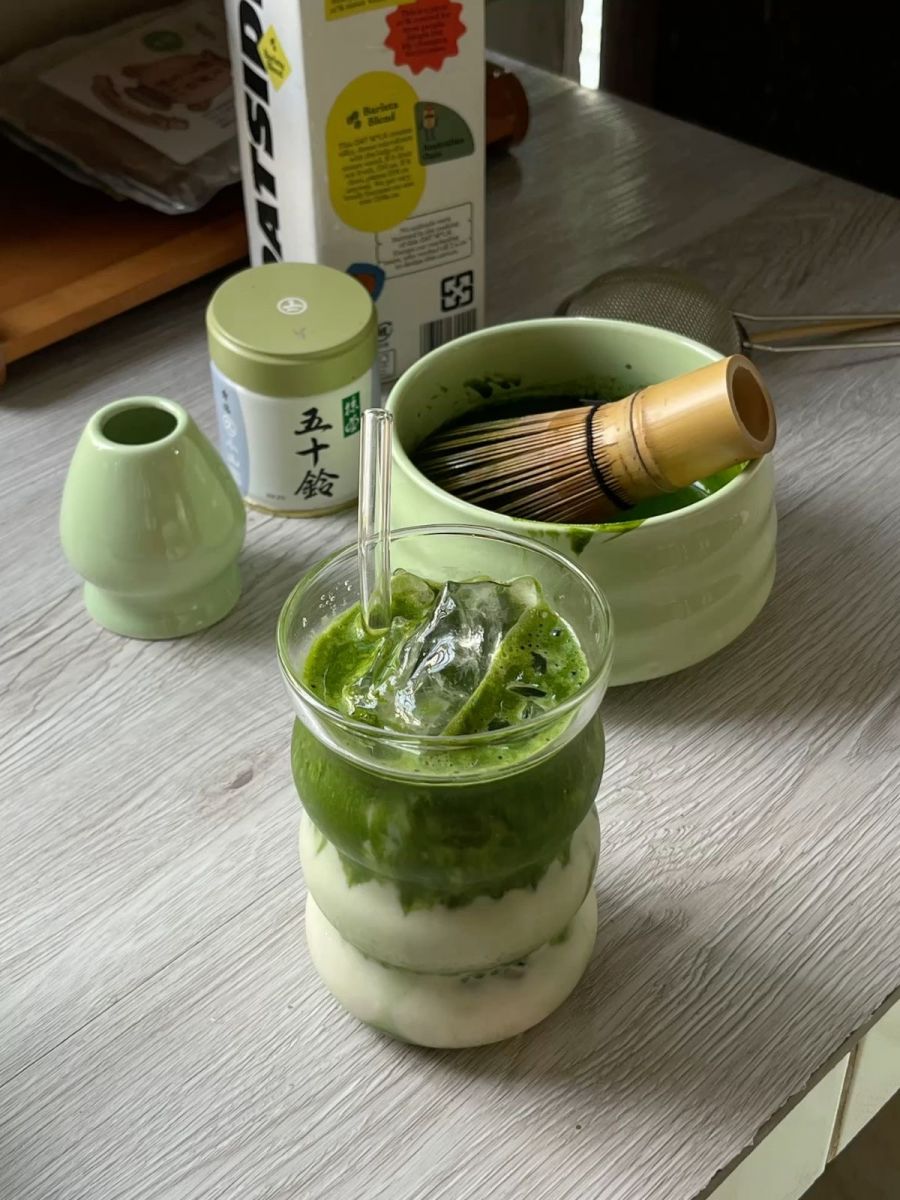 La obsesión wellness: qué hay detrás de las modas que invaden tu plato