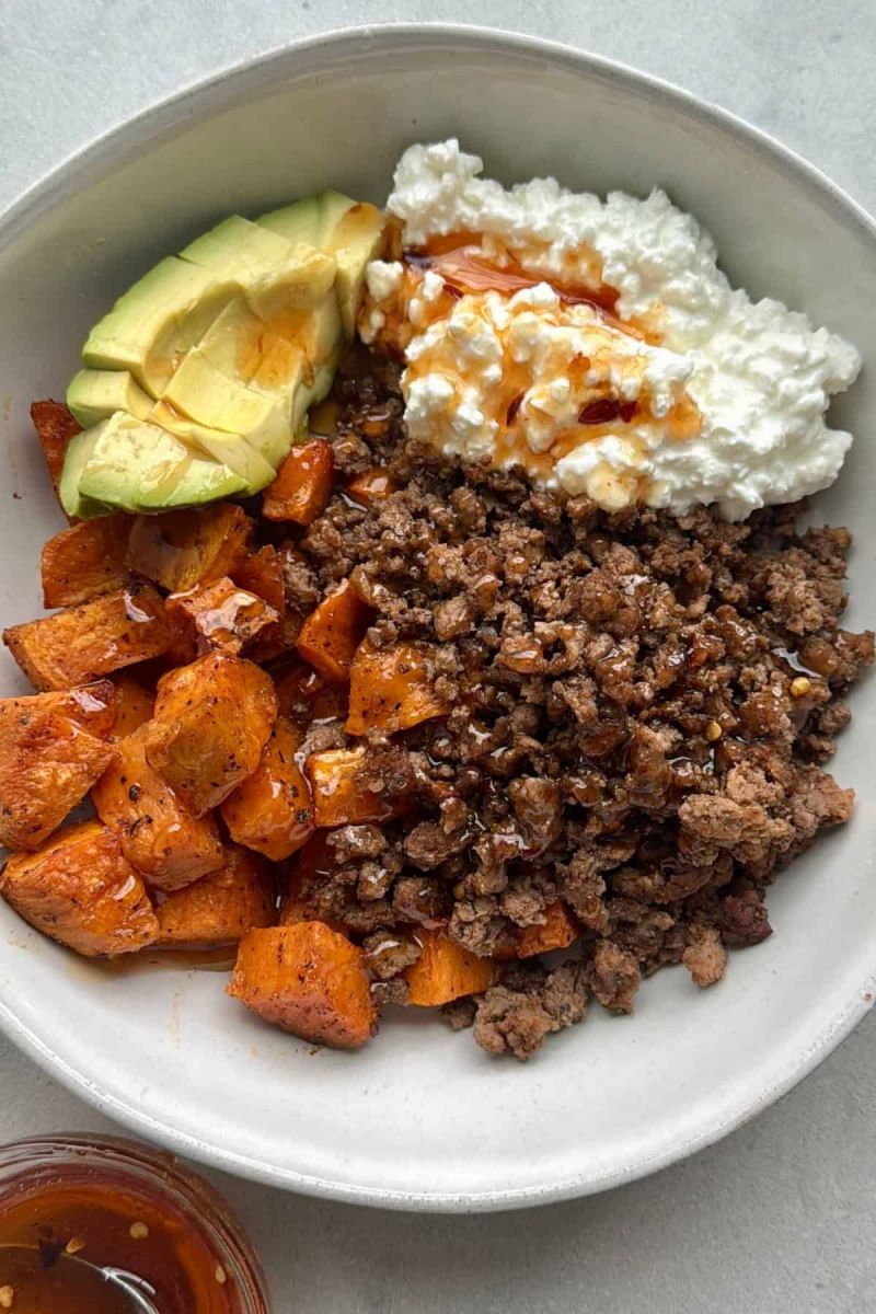 La obsesión wellness: qué hay detrás de las modas que invaden tu plato