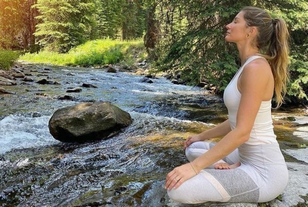 La obsesión wellness: qué hay detrás de las modas que invaden tu plato